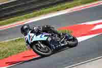 cadwell-no-limits-trackday;cadwell-park;cadwell-park-photographs;cadwell-trackday-photographs;enduro-digital-images;event-digital-images;eventdigitalimages;navarra;no-limits-trackdays;peter-wileman-photography;racing-digital-images;trackday-digital-images;trackday-photos